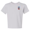 Youth Dri-Power® 50/50 T-Shirt Thumbnail