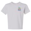 Youth Dri-Power® 50/50 T-Shirt Thumbnail