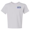 Youth Dri-Power® 50/50 T-Shirt Thumbnail