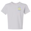 Youth Dri-Power® 50/50 T-Shirt Thumbnail