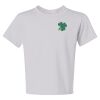Youth Dri-Power® 50/50 T-Shirt Thumbnail