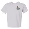 Youth Dri-Power® 50/50 T-Shirt Thumbnail