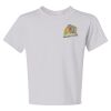 Youth Dri-Power® 50/50 T-Shirt Thumbnail
