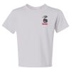 Youth Dri-Power® 50/50 T-Shirt Thumbnail