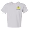 Youth Dri-Power® 50/50 T-Shirt Thumbnail