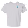 Youth Dri-Power® 50/50 T-Shirt Thumbnail