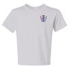 Youth Dri-Power® 50/50 T-Shirt Thumbnail