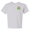 Youth Dri-Power® 50/50 T-Shirt Thumbnail