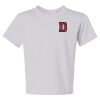 Youth Dri-Power® 50/50 T-Shirt Thumbnail