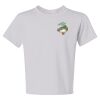 Youth Dri-Power® 50/50 T-Shirt Thumbnail