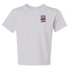 Youth Dri-Power® 50/50 T-Shirt Thumbnail