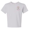 Youth Dri-Power® 50/50 T-Shirt Thumbnail