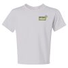 Youth Dri-Power® 50/50 T-Shirt Thumbnail
