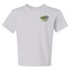 Youth Dri-Power® 50/50 T-Shirt Thumbnail