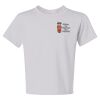 Youth Dri-Power® 50/50 T-Shirt Thumbnail