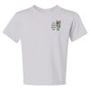 Youth Dri-Power® 50/50 T-Shirt Thumbnail