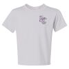 Youth Dri-Power® 50/50 T-Shirt Thumbnail