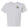 Youth Dri-Power® 50/50 T-Shirt Thumbnail