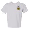 Youth Dri-Power® 50/50 T-Shirt Thumbnail