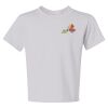 Youth Dri-Power® 50/50 T-Shirt Thumbnail