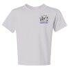 Youth Dri-Power® 50/50 T-Shirt Thumbnail