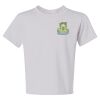 Youth Dri-Power® 50/50 T-Shirt Thumbnail