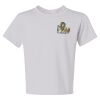Youth Dri-Power® 50/50 T-Shirt Thumbnail