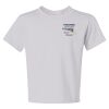Youth Dri-Power® 50/50 T-Shirt Thumbnail