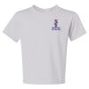 Youth Dri-Power® 50/50 T-Shirt Thumbnail