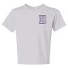 Youth Dri-Power® 50/50 T-Shirt Thumbnail