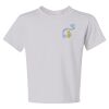 Youth Dri-Power® 50/50 T-Shirt Thumbnail