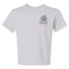 Youth Dri-Power® 50/50 T-Shirt Thumbnail