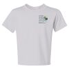 Youth Dri-Power® 50/50 T-Shirt Thumbnail