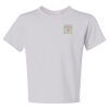 Youth Dri-Power® 50/50 T-Shirt Thumbnail