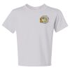 Youth Dri-Power® 50/50 T-Shirt Thumbnail