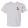 Youth Dri-Power® 50/50 T-Shirt Thumbnail