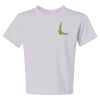 Youth Dri-Power® 50/50 T-Shirt Thumbnail