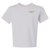Youth Dri-Power® 50/50 T-Shirt Thumbnail