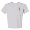 Youth Dri-Power® 50/50 T-Shirt Thumbnail