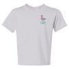 Youth Dri-Power® 50/50 T-Shirt Thumbnail
