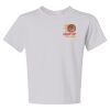 Youth Dri-Power® 50/50 T-Shirt Thumbnail