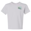 Youth Dri-Power® 50/50 T-Shirt Thumbnail