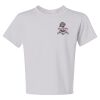 Youth Dri-Power® 50/50 T-Shirt Thumbnail