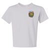 Youth Dri-Power® 50/50 T-Shirt Thumbnail