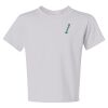 Youth Dri-Power® 50/50 T-Shirt Thumbnail