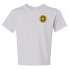 Youth Dri-Power® 50/50 T-Shirt Thumbnail
