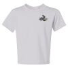 Youth Dri-Power® 50/50 T-Shirt Thumbnail