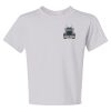 Youth Dri-Power® 50/50 T-Shirt Thumbnail