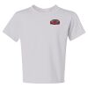 Youth Dri-Power® 50/50 T-Shirt Thumbnail