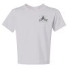 Youth Dri-Power® 50/50 T-Shirt Thumbnail